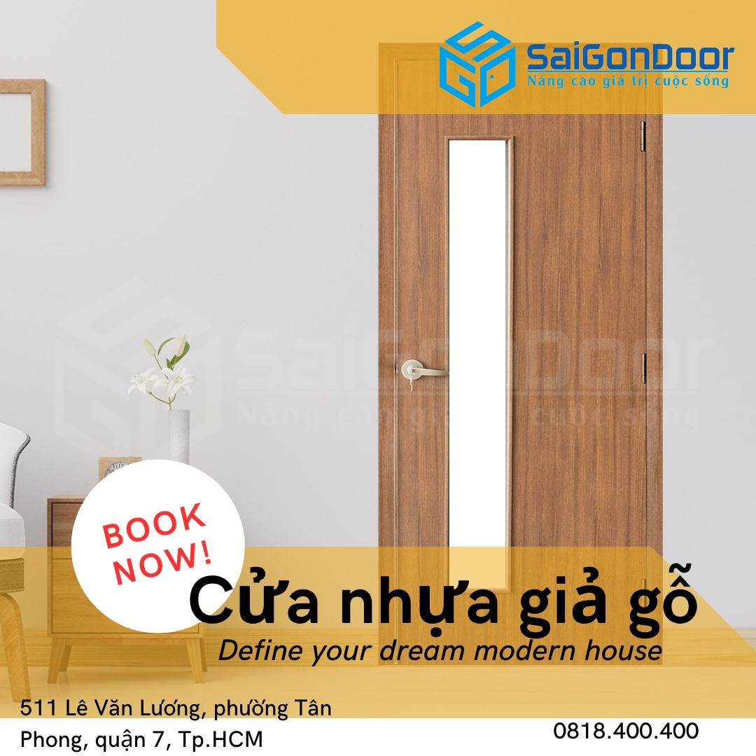 cua-nhua-gia-go-202-w0901