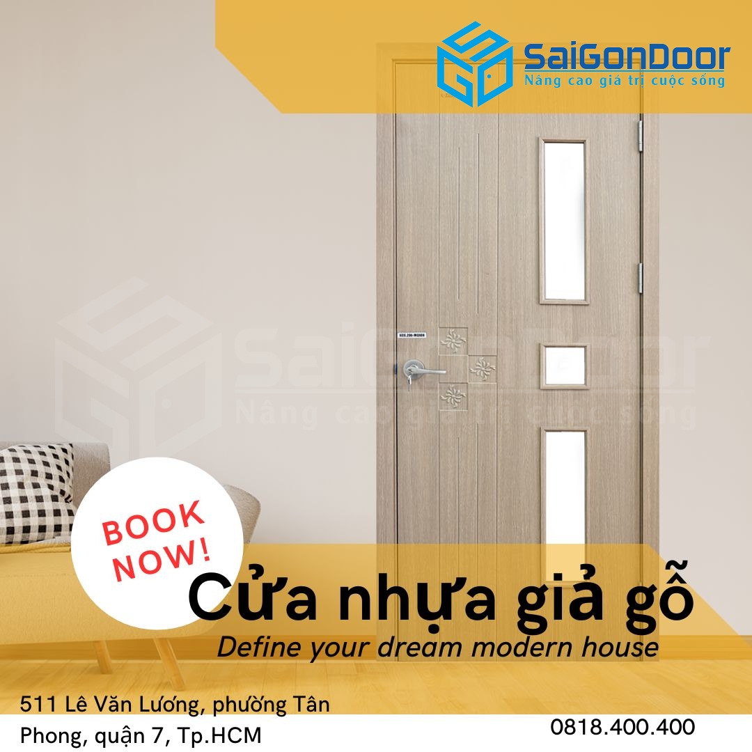 cua-nhua-gia-go-206-mq808