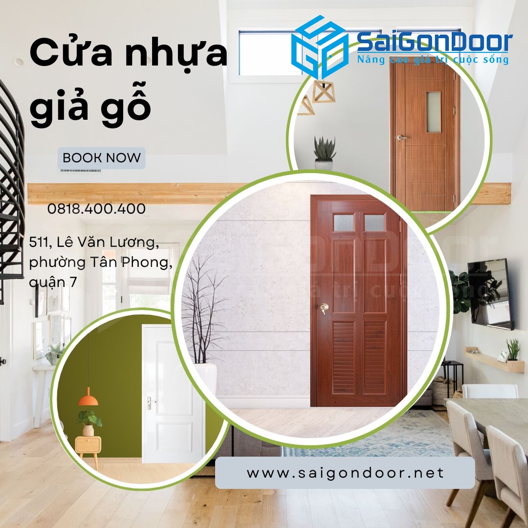 cua-nhua-gia-go-3