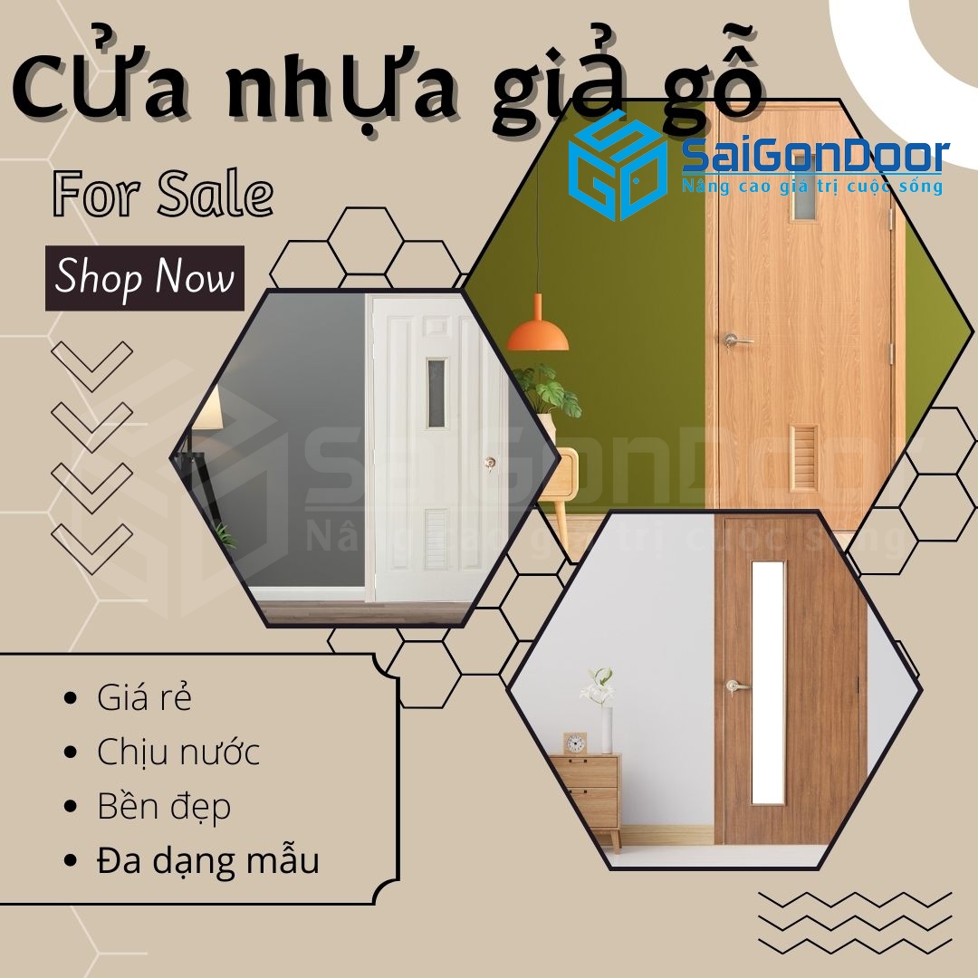 cua-nhua-gia-go-3