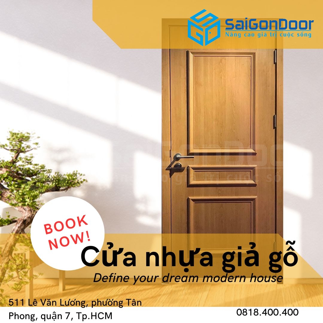 cua-nhua-gia-go-3pn