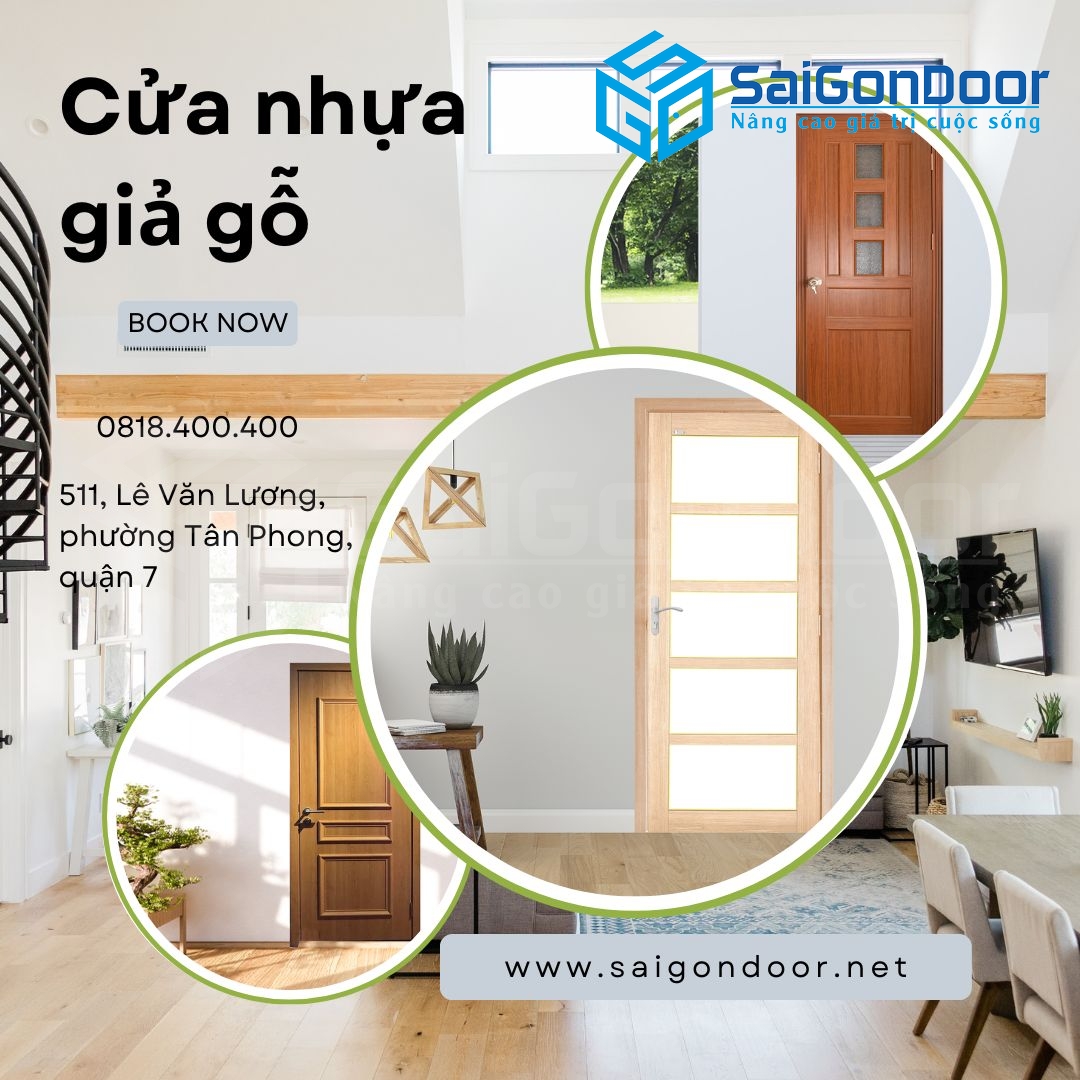 cua-nhua-gia-go-4