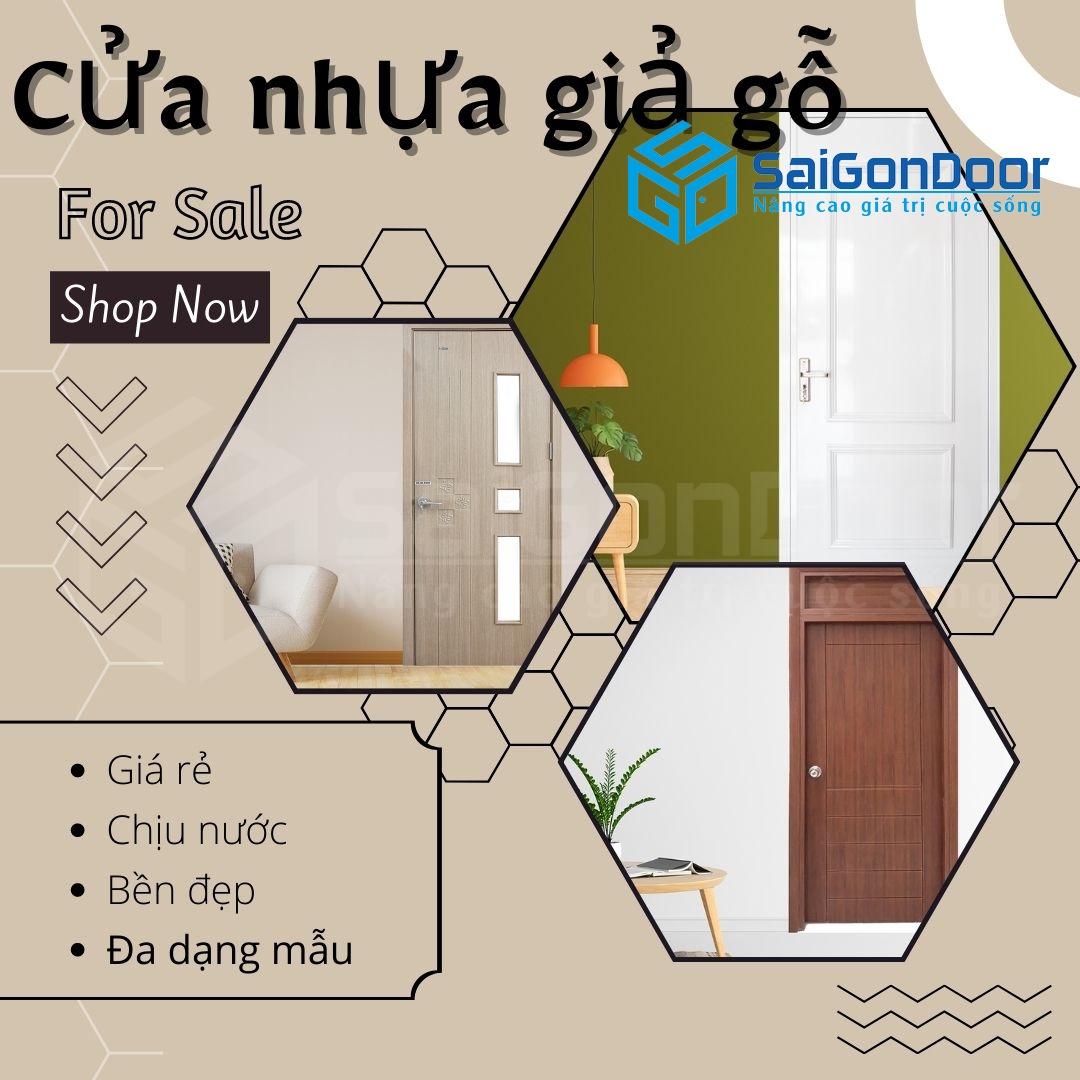 cua-nhua-gia-go-4