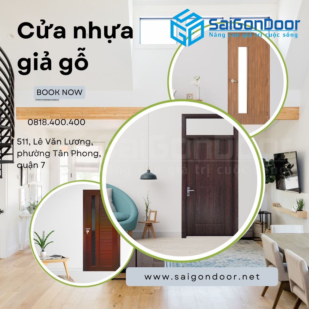 cua-nhua-gia-go-5