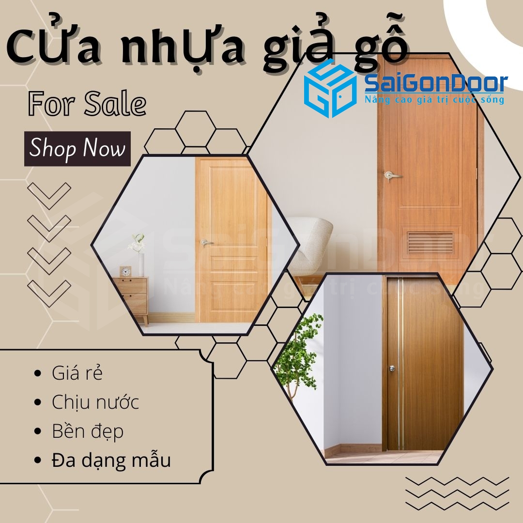 cua-nhua-gia-go-5