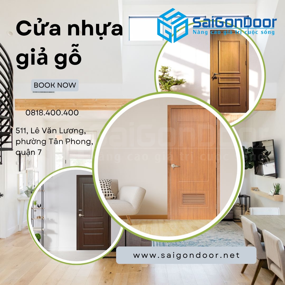 cua-nhua-gia-go-6