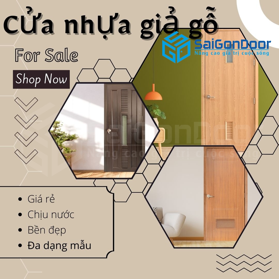 cua-nhua-gia-go-6