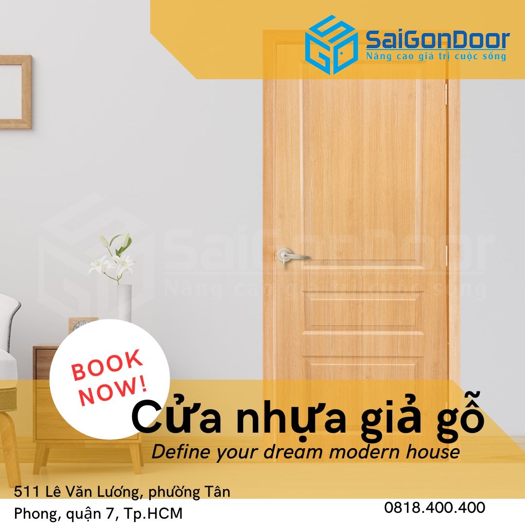 cua-nhua-gia-go-611-fz805
