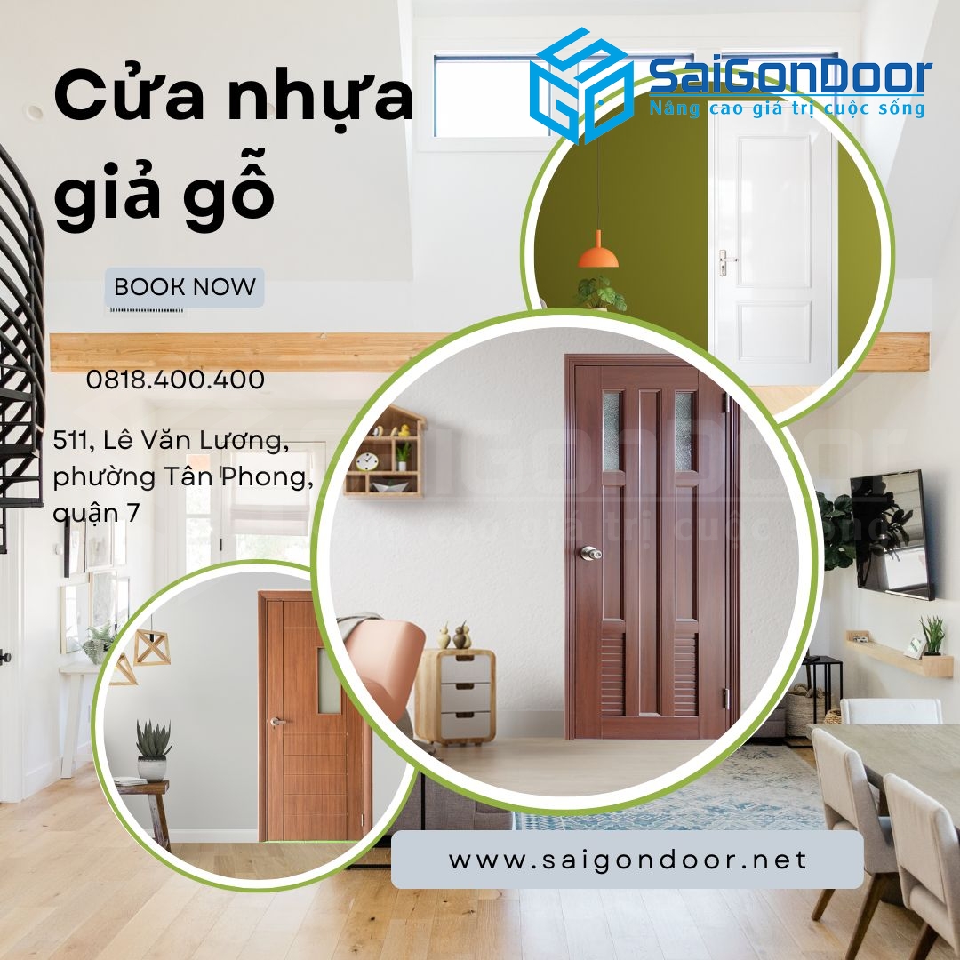cua-nhua-gia-go-7