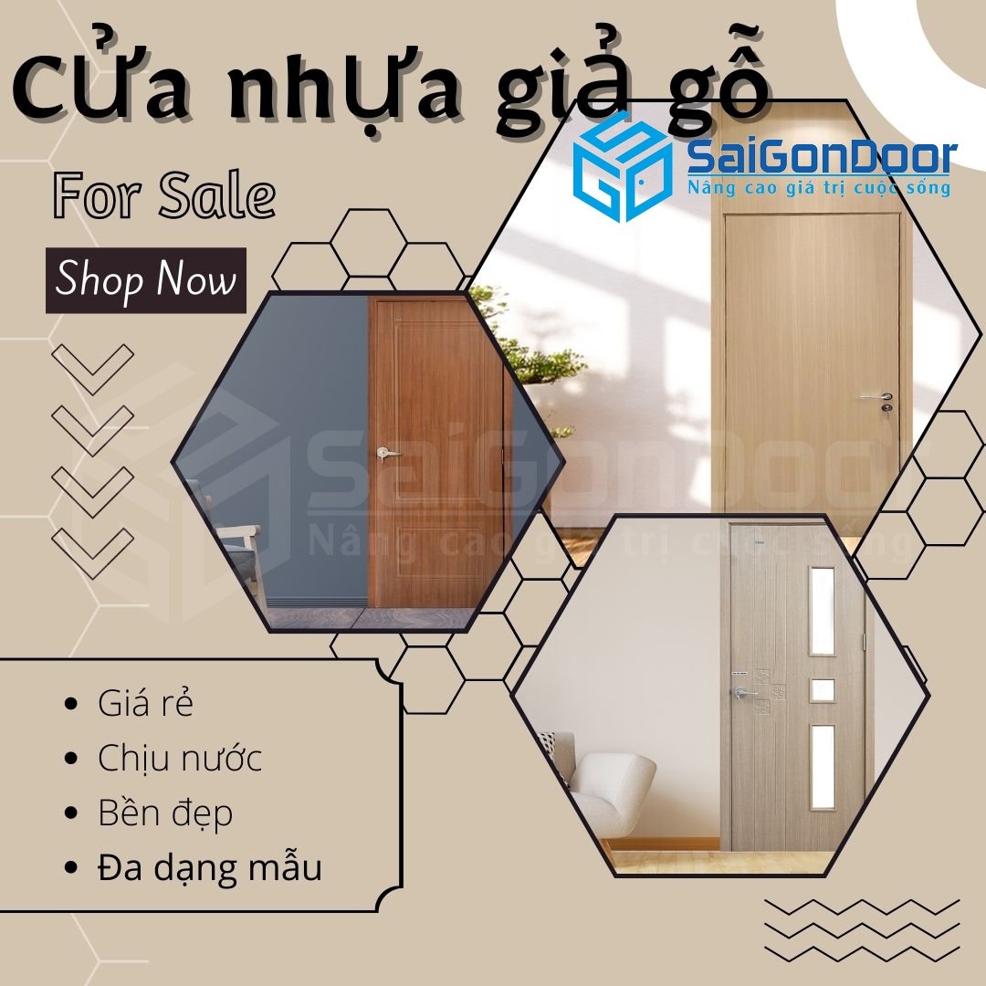 cua-nhua-gia-go-7