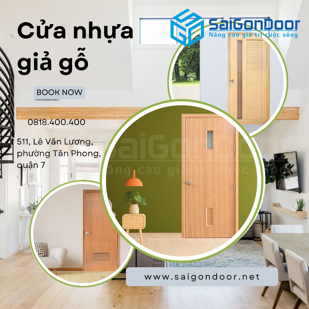 cua-nhua-gia-go