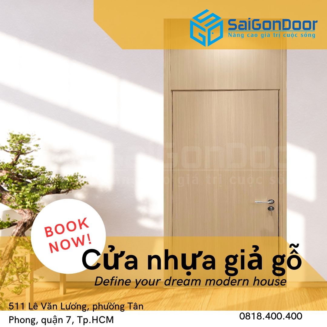 cua-nhua-gia-go-p1-ash-fix