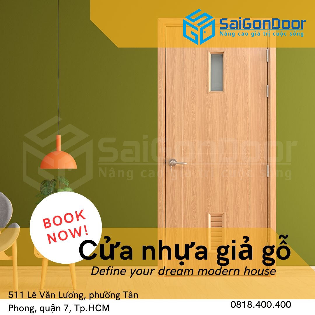 cua-nhua-gia-go-syb-756