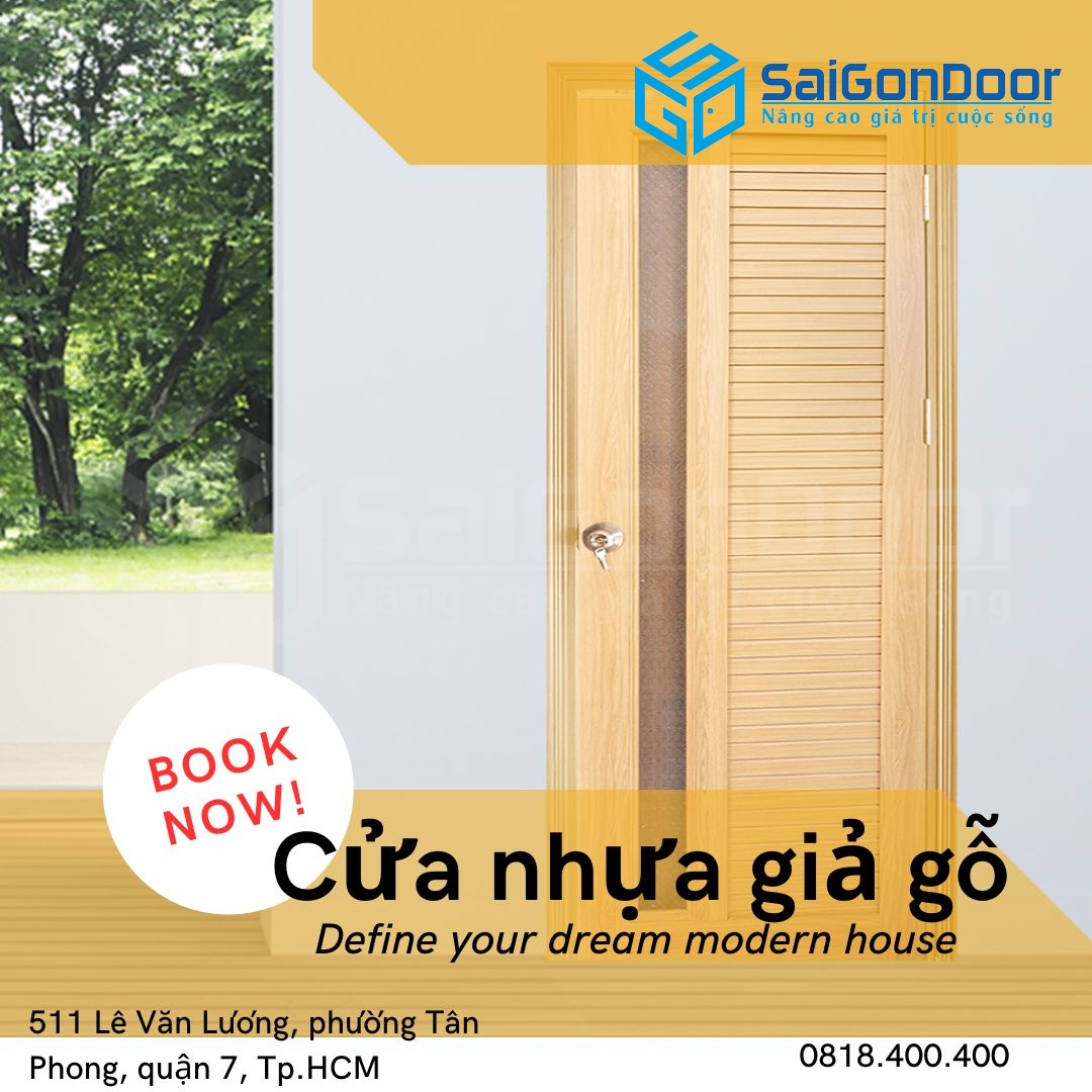 cua-nhua-gia-go-ya-13