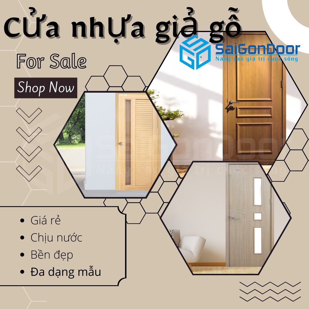 cua-nhua-gia-go