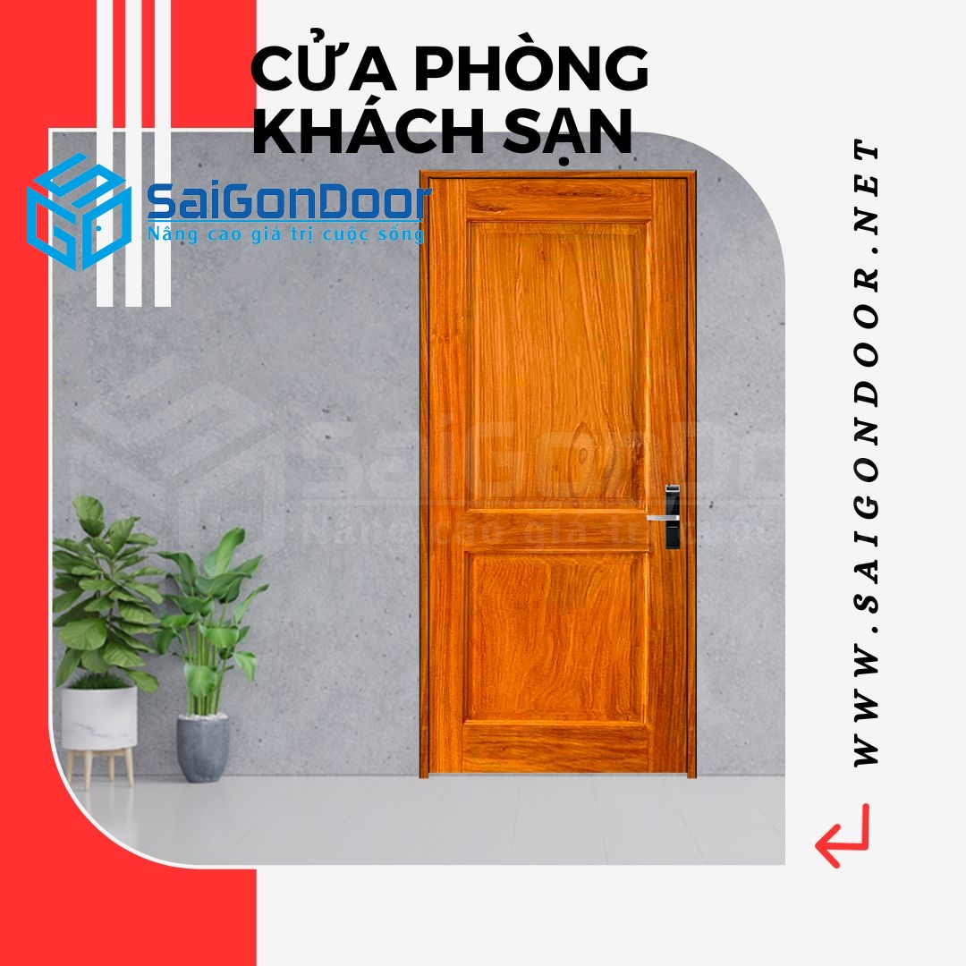 cua-phong-khach-san-gtn-2pnv