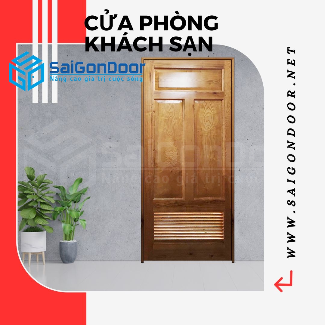 cua-phong-khach-san-gtn-3-pnl