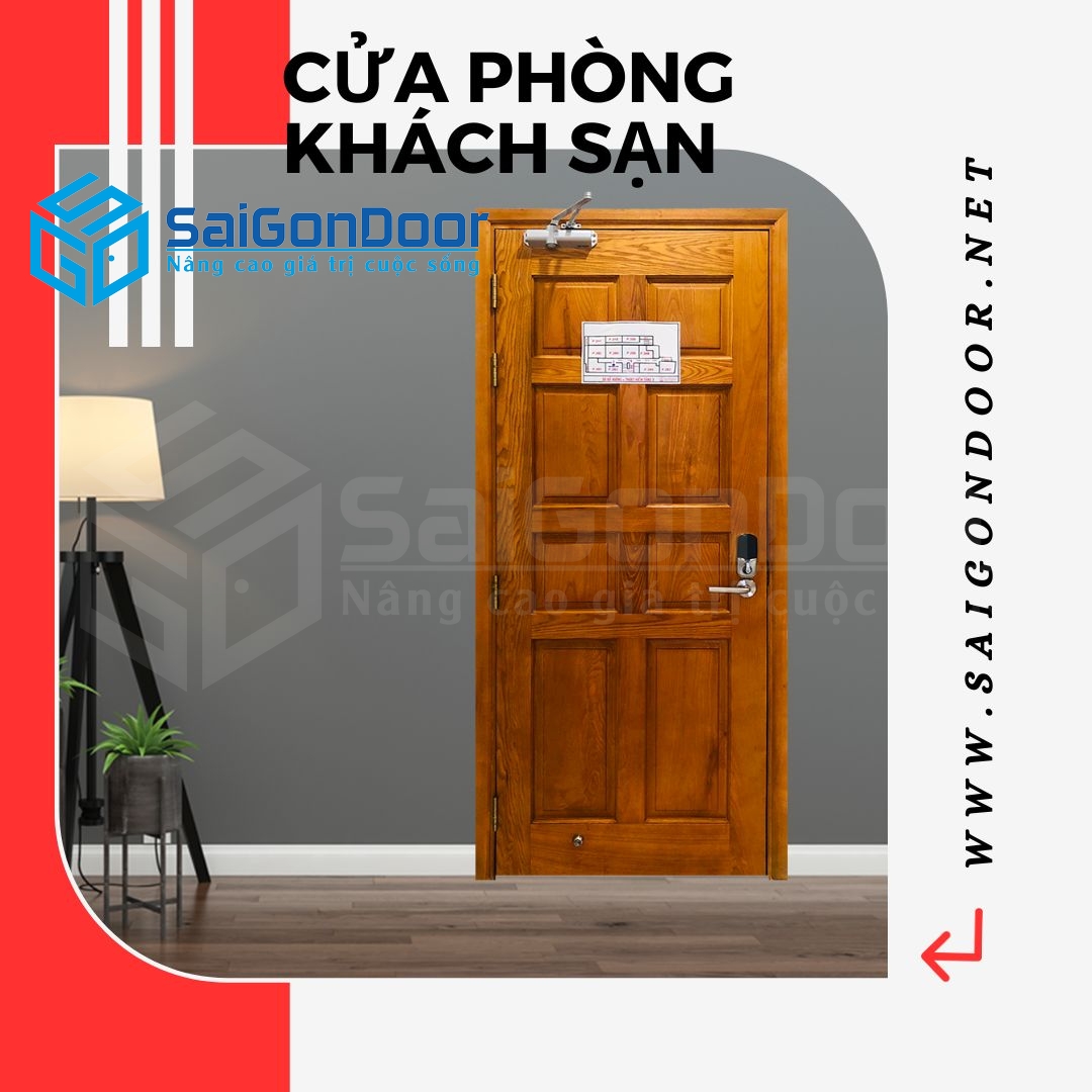 cua-phong-khach-san-gtn-47