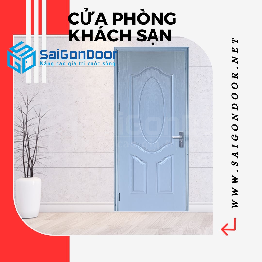cua-phong-khach-san-hdf-3a-c5