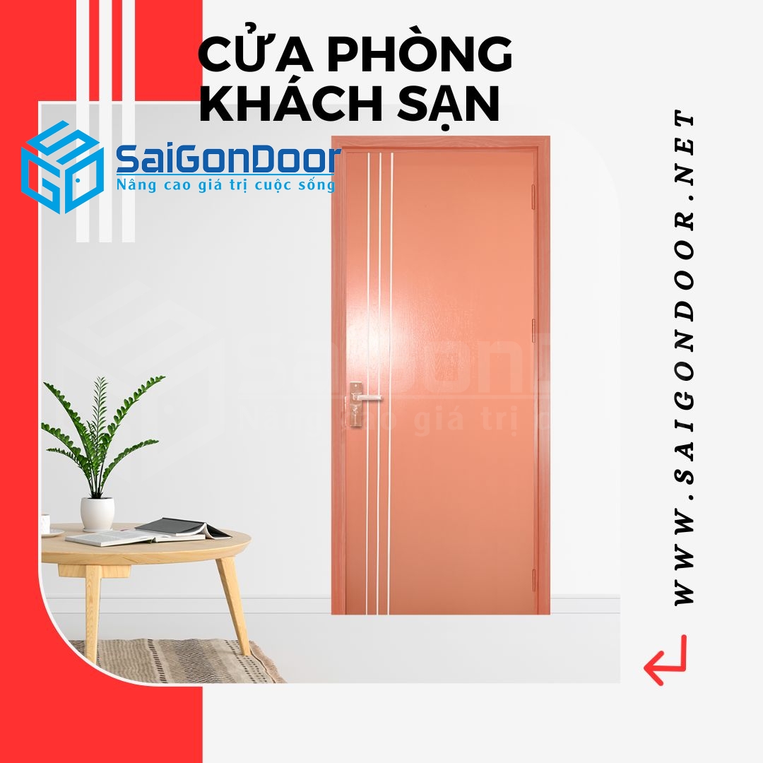 cua-phong-khach-san-hdf-p1r3-c10