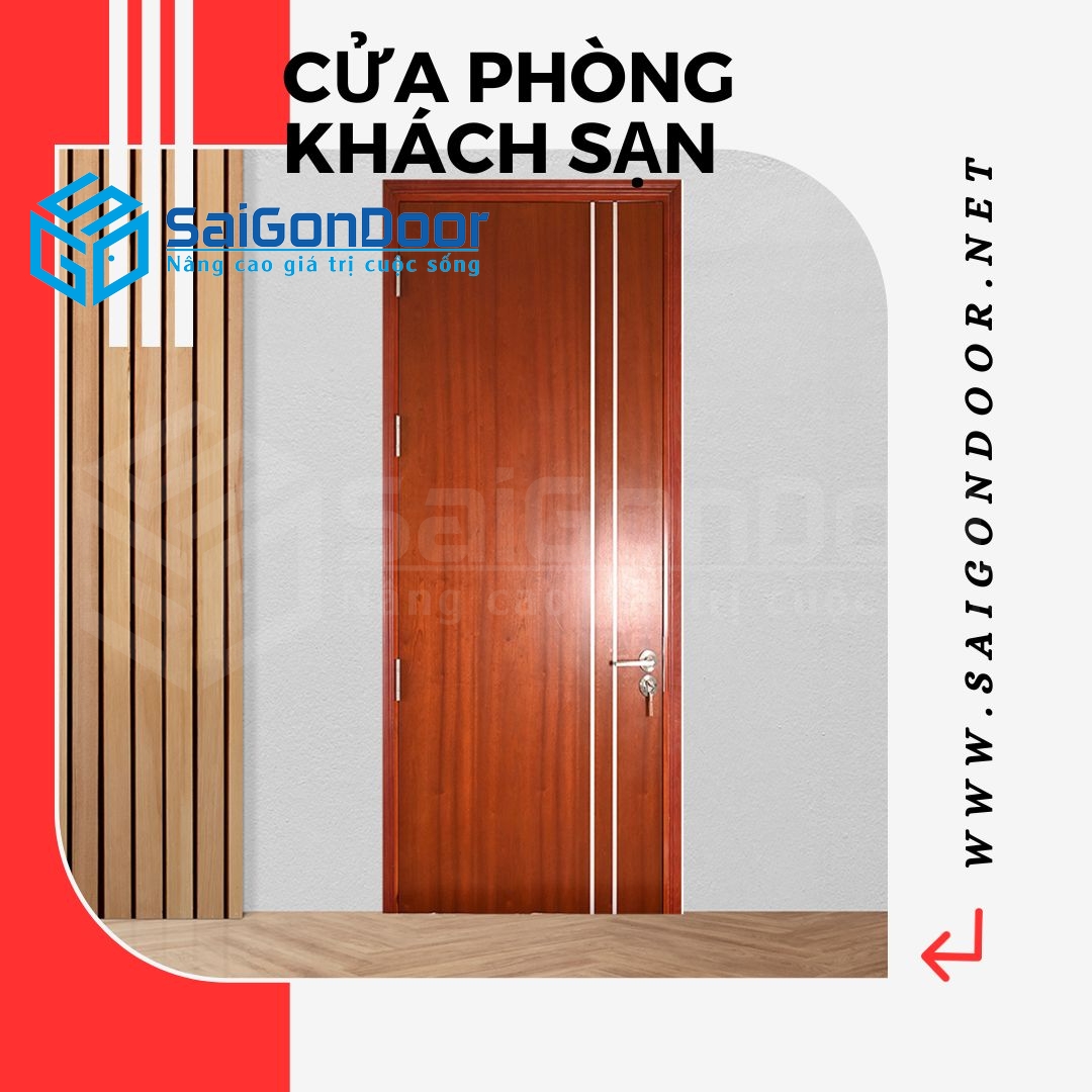 cua-phong-khach-san-mdf-veneer-p1r2-cam-xe