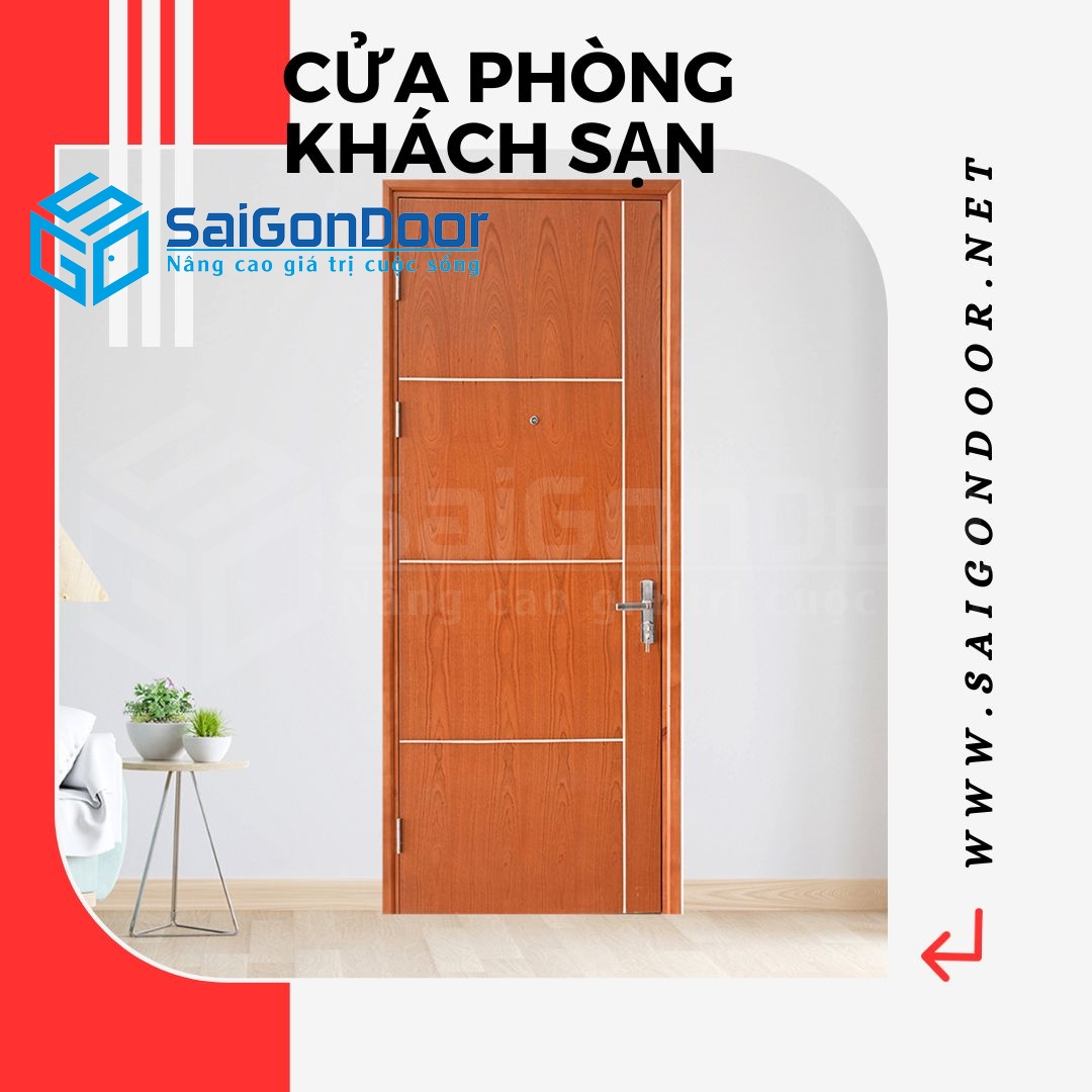 cua-phong-khach-san-mdf-veneer-p1r4b-xoan-dao