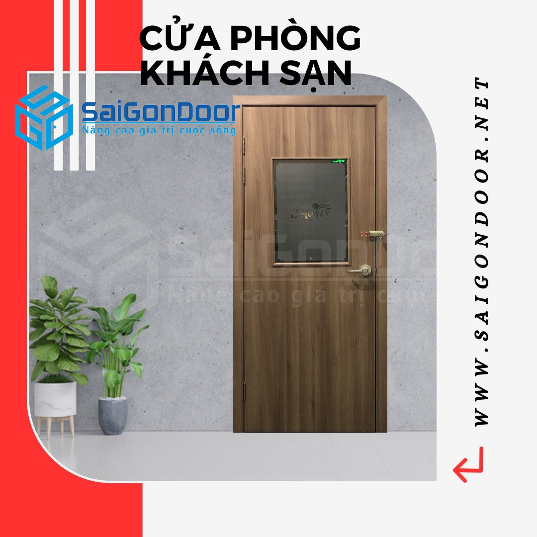 cua-phong-khach-san-sgd-melamine-p1g11