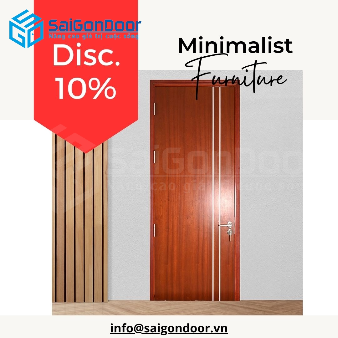 cua-phong-ngu-saigondoor-5