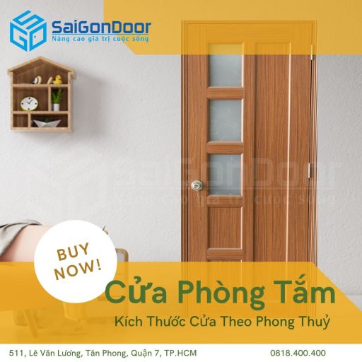 kich-thuoc-cua-phong-tam