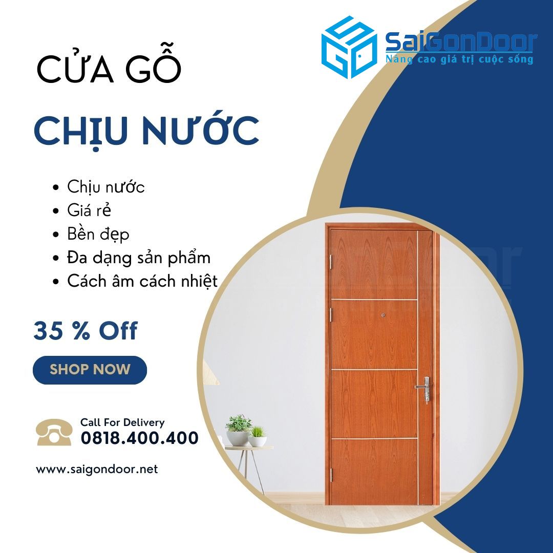 cua-go-chiu-nuoc-1