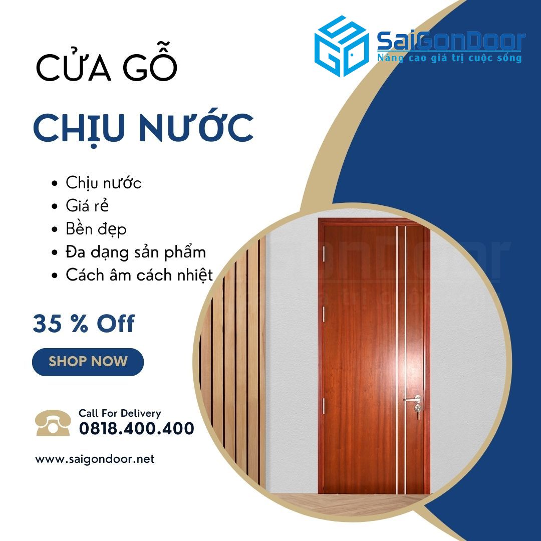 cua-go-chiu-nuoc-2