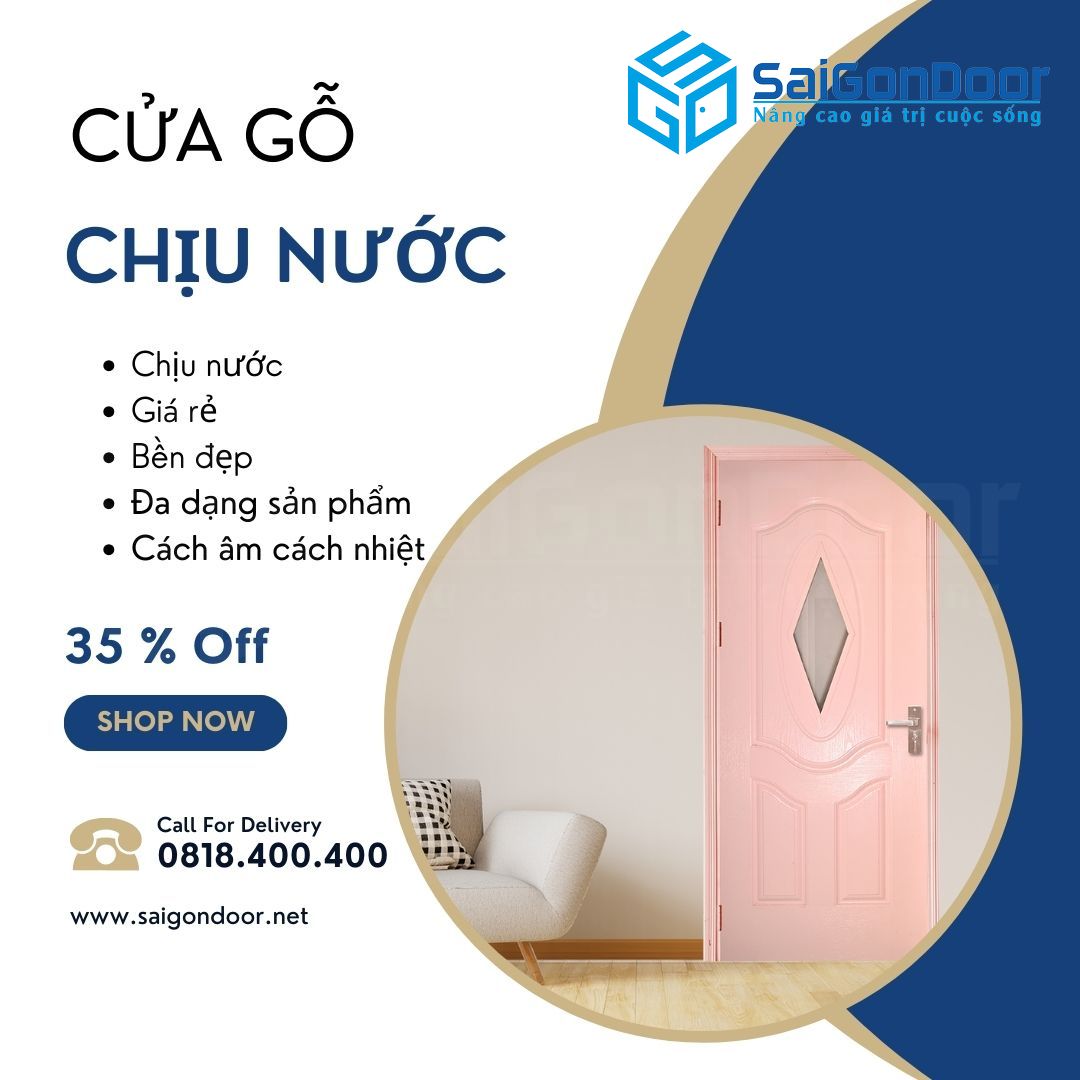 cua-go-chiu-nuoc-3