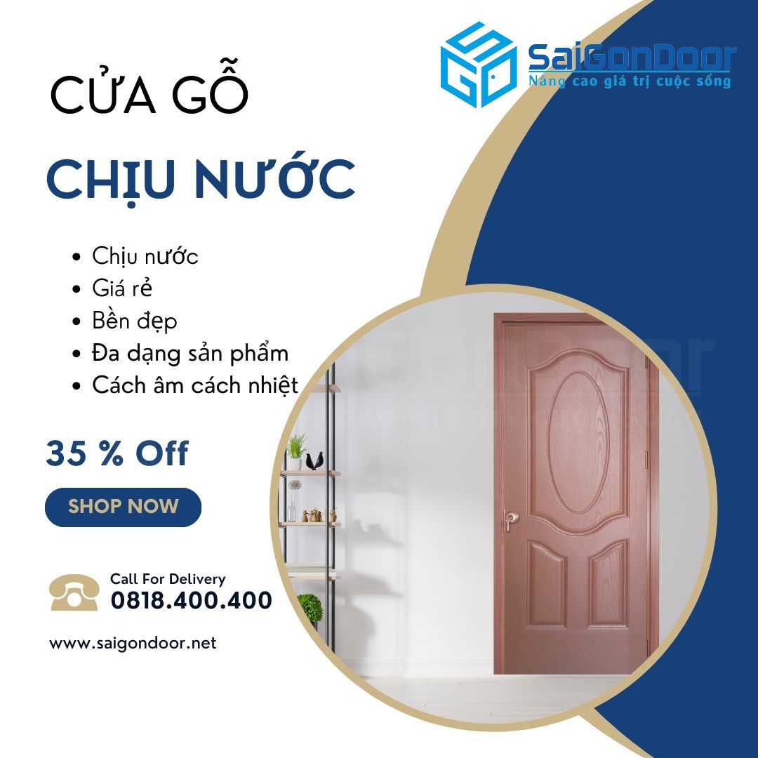 cua-go-chiu-nuoc-4