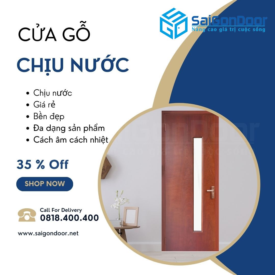 cua-go-chiu-nuoc-5