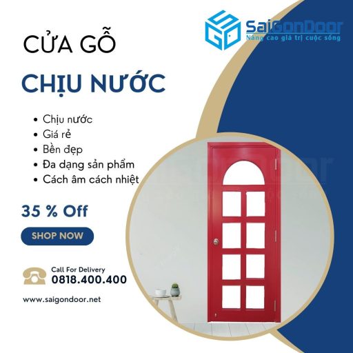 cua-go-chiu-nuoc-6
