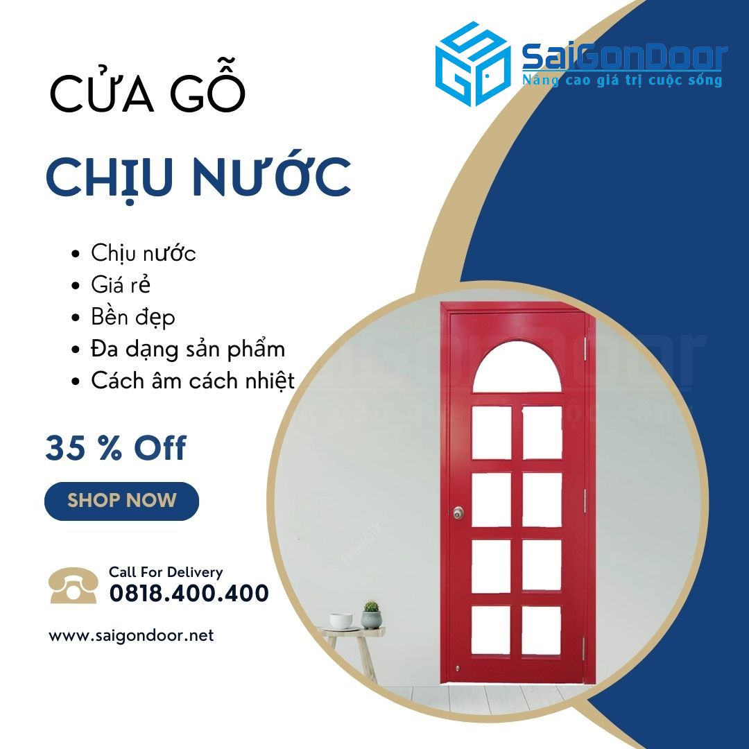 cua-go-chiu-nuoc-6