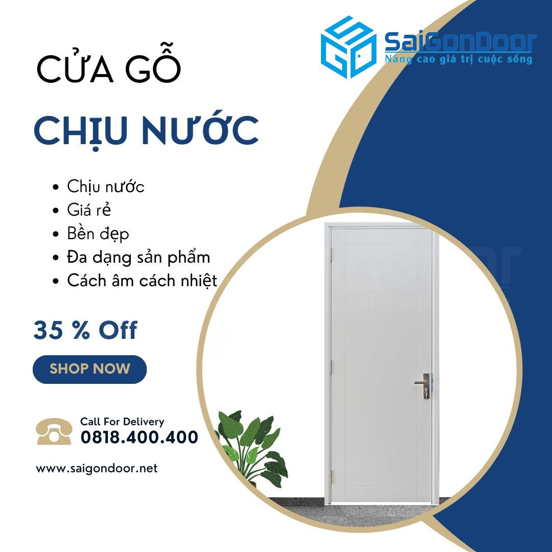 cua-go-chiu-nuoc-7