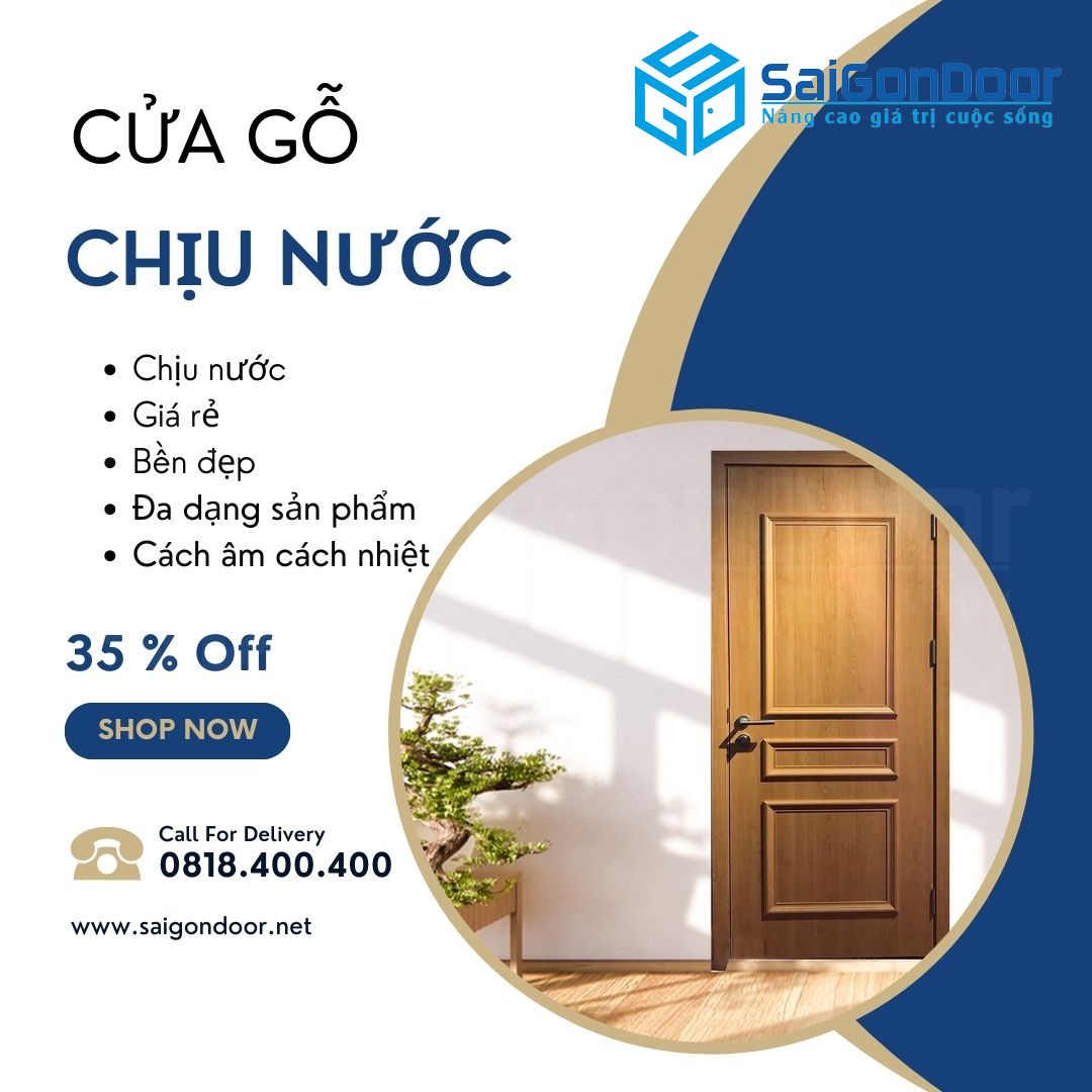 cua-go-chiu-nuoc