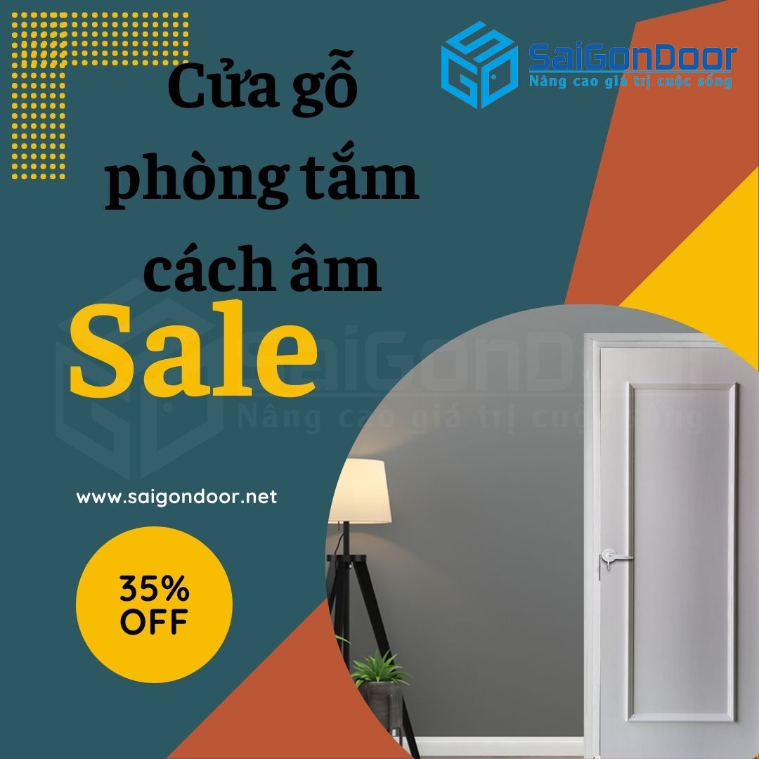 cua-go-phong-tam-cach-am-1
