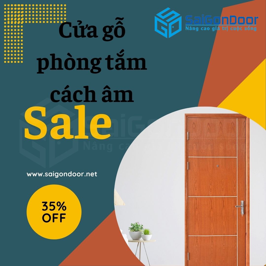 cua-go-phong-tam-cach-am-2