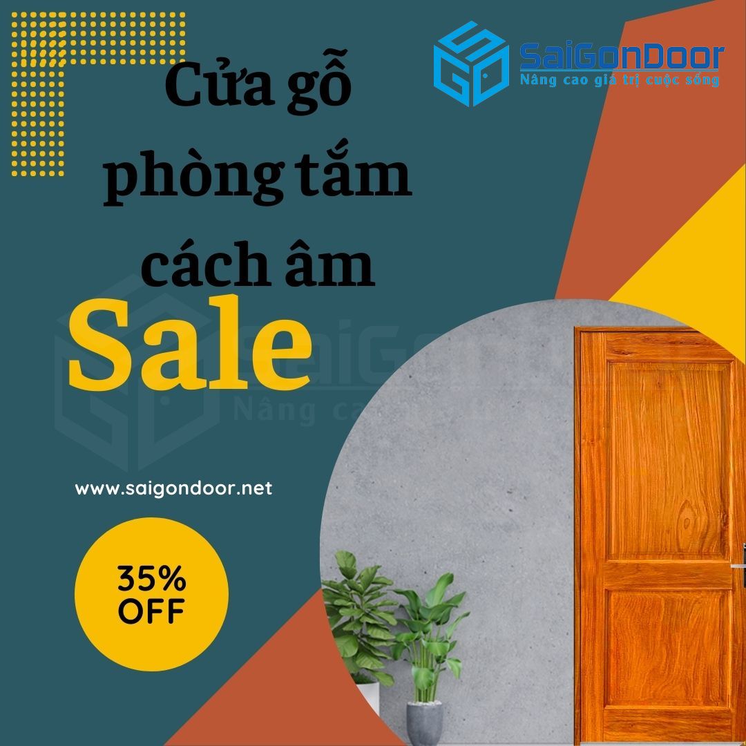 cua-go-phong-tam-cach-am-3
