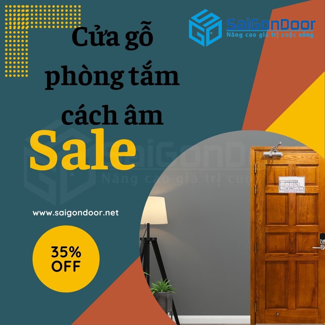 cua-go-phong-tam-cach-am-4