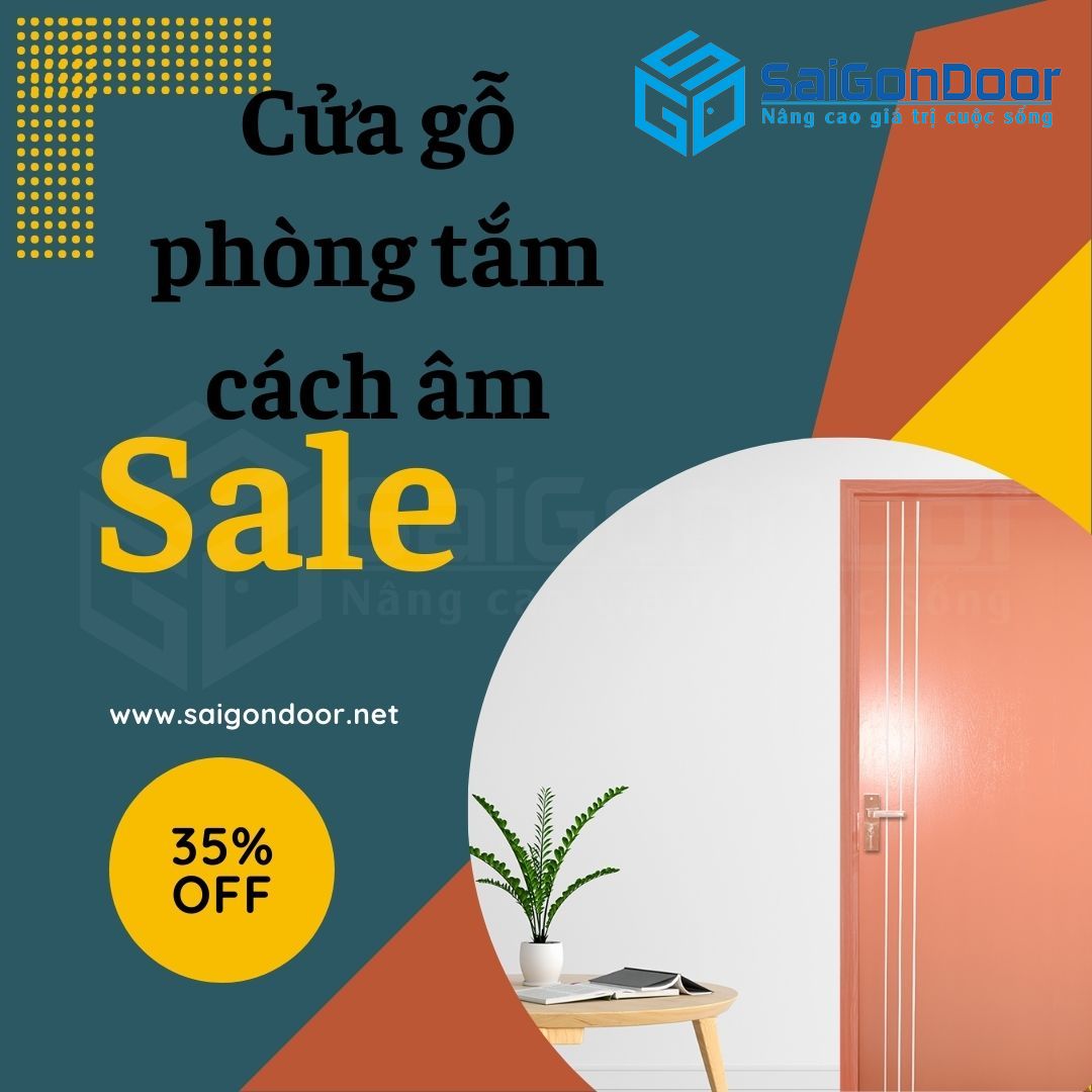 cua-go-phong-tam-cach-am-5