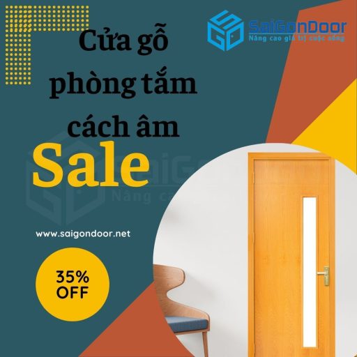 cua-go-phong-tam-cach-am-6
