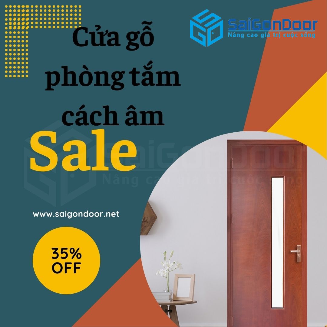 cua-go-phong-tam-cach-am-7