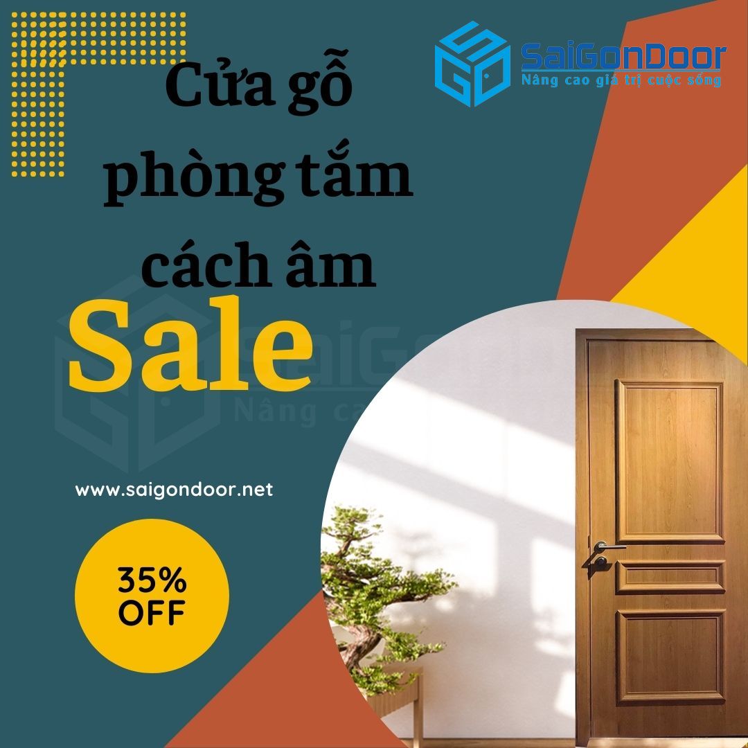 cua-go-phong-tam-cach-am
