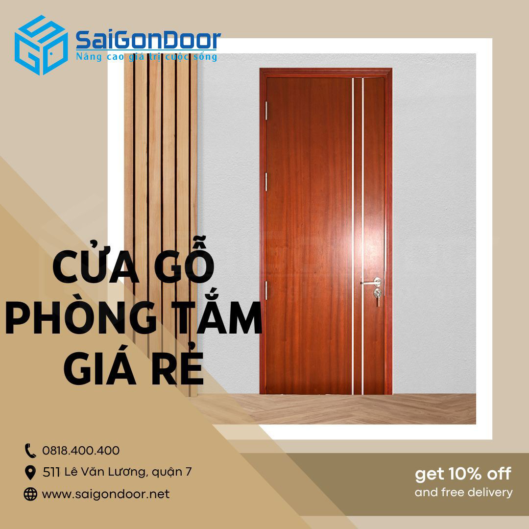 cua-go-phong-tam-gia-re-go-cong-nghiep-1