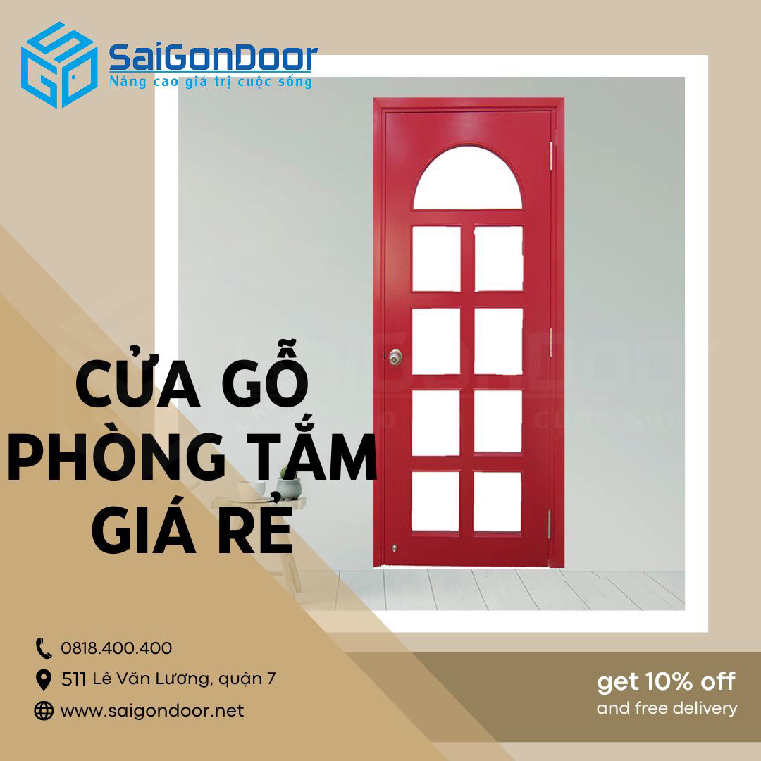 cua-go-phong-tam-gia-re-go-cong-nghiep-2