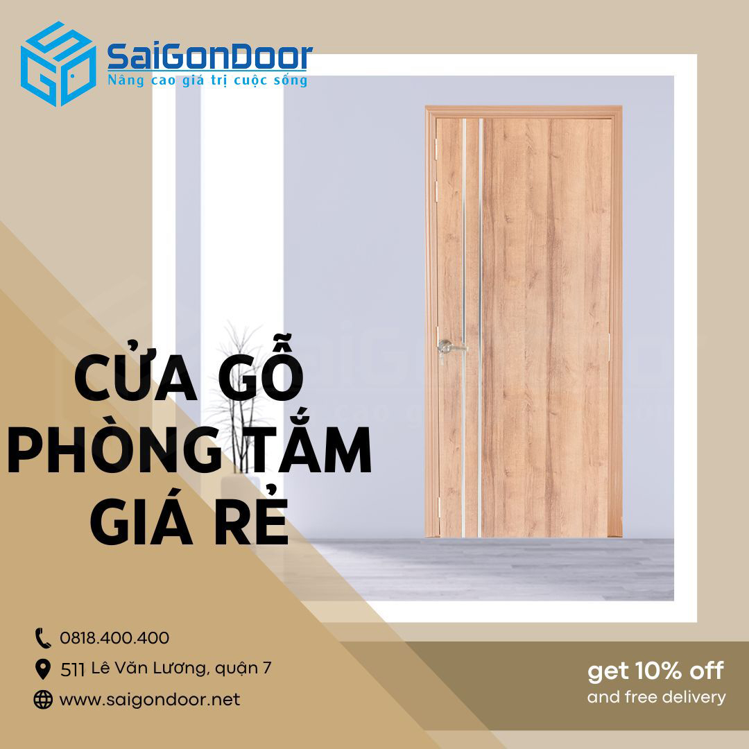 cua-go-phong-tam-gia-re-go-cong-nghiep-4