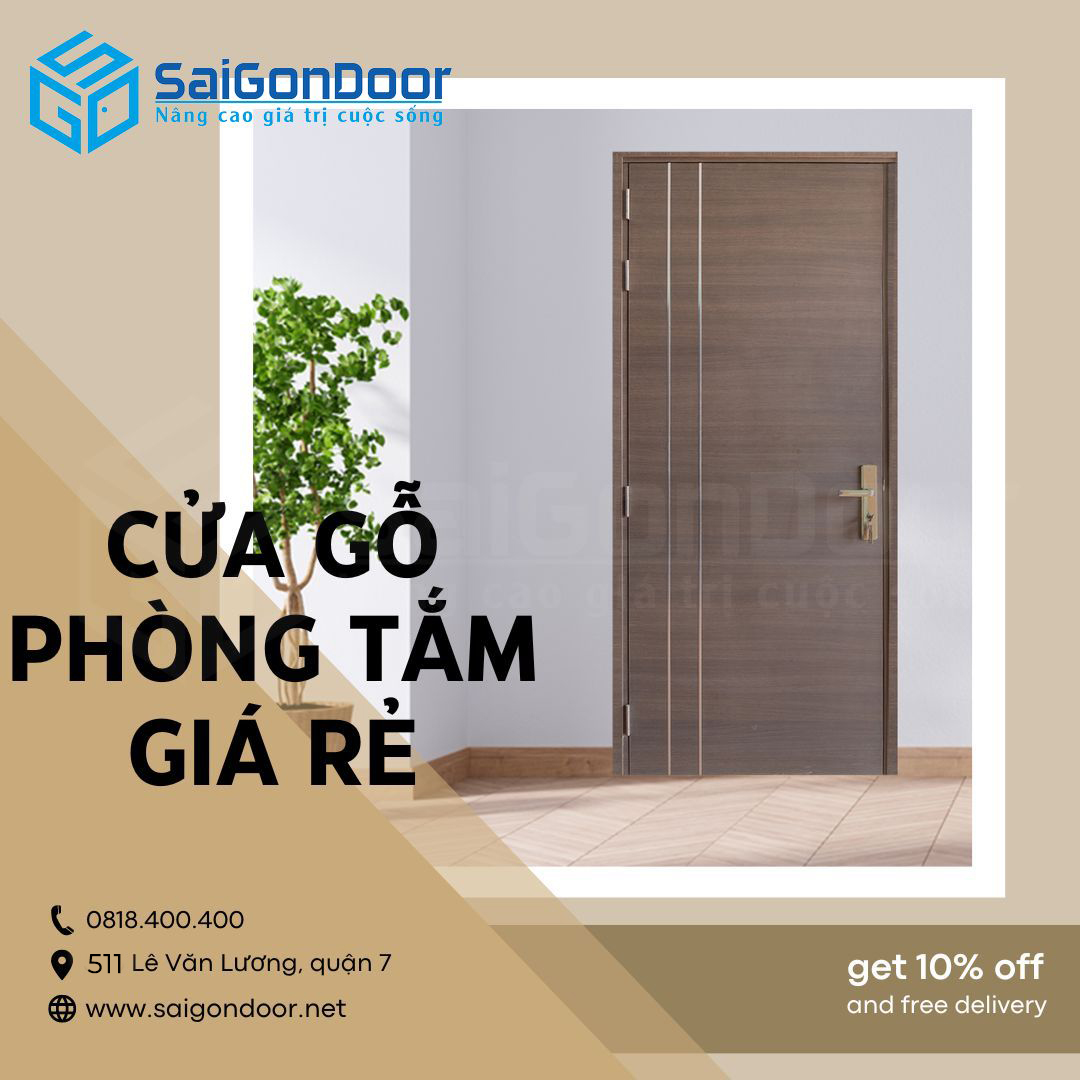 cua-go-phong-tam-gia-re-go-cong-nghiep-5